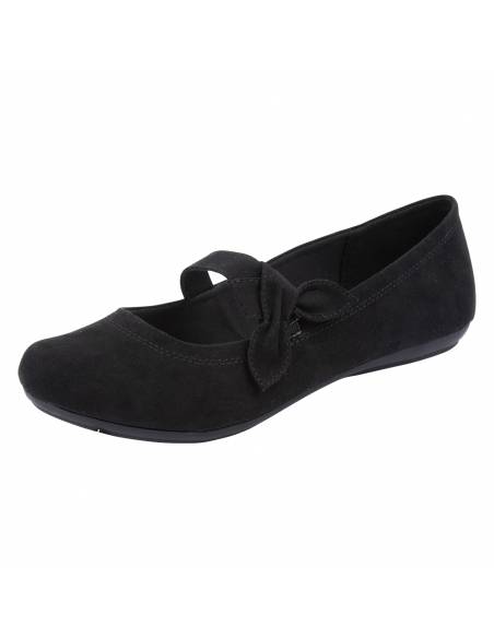 Women's Alex Flat Casual Shoes - Image 1
