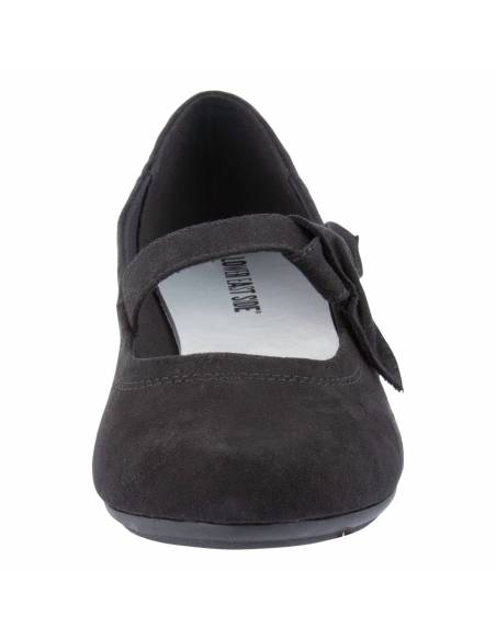 Women's Alex Flat Casual Shoes - Image 2