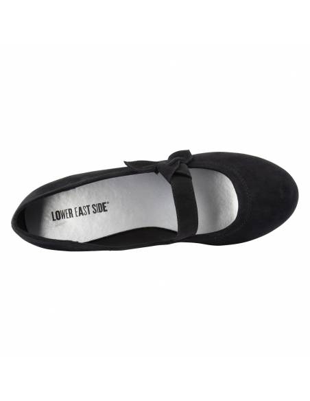 Women's Alex Flat Casual Shoes - Image 3