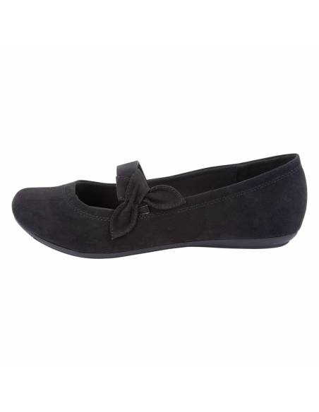 Women's Alex Flat Casual Shoes - Image 4