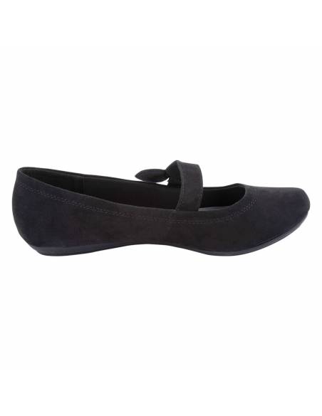 Women's Alex Flat Casual Shoes - Image 5