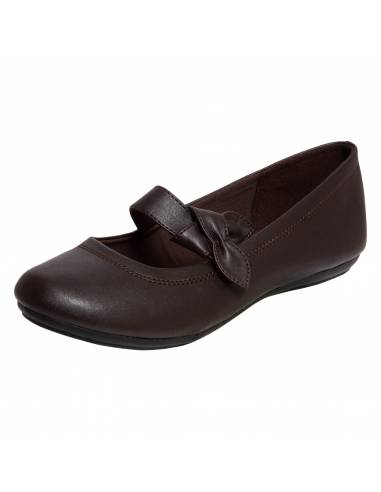 Women's Alex Flat Shoes - Image 1
