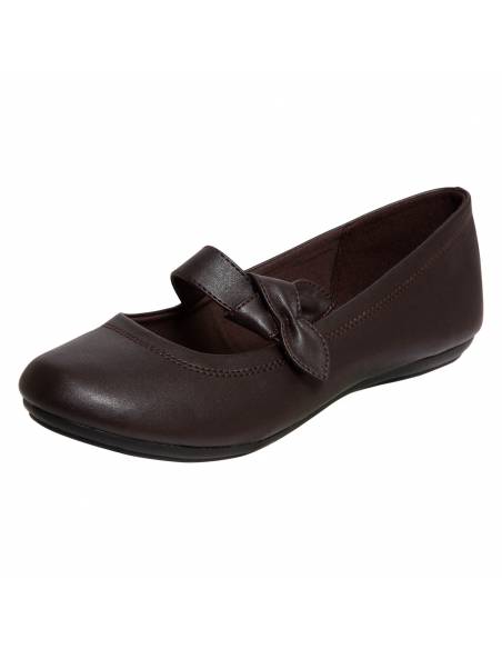 Women's Alex Flat Shoes - Image 1