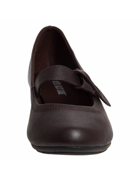 Women's Alex Flat Shoes - Image 2