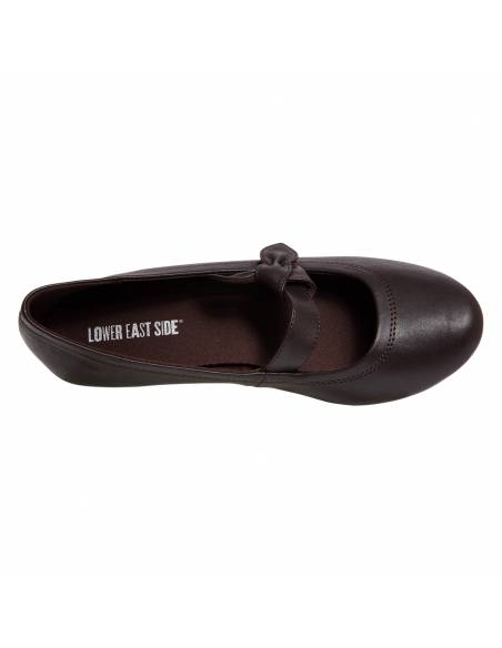 Women's Alex Flat Shoes - Image 3