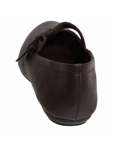 Women's Alex Flat Shoes - Image 6