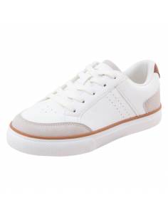 Boy's Zander Sport Shoes - Image 1