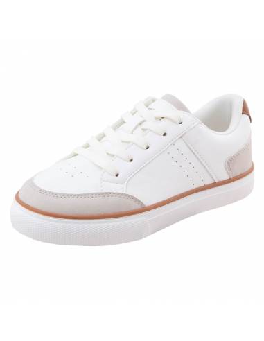 Boy's Zander Sport Shoes - Image 1