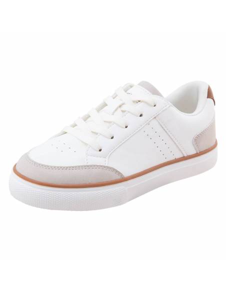 Boy's Zander Sport Shoes - Image 1