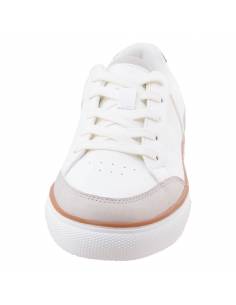 Boy's Zander Sport Shoes - Image 1 2