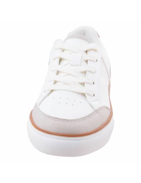 Boy's Zander Sport Shoes - Image 2
