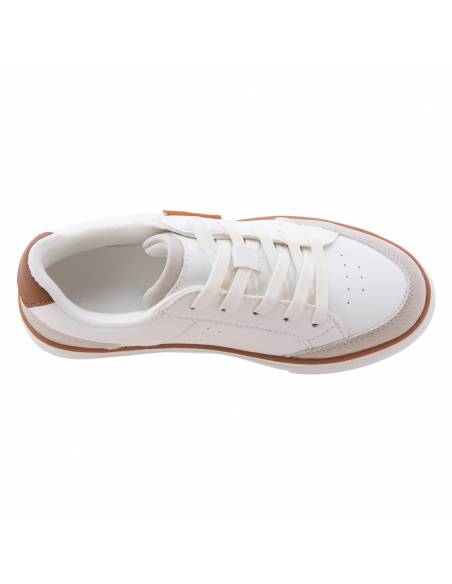 Boy's Zander Sport Shoes - Image 3