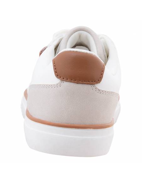 Boy's Zander Sport Shoes - Image 6