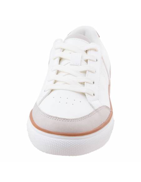 Boy's Zander Sport Shoes - Image 9