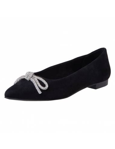Women's Dazle Flat Shoes - Image 1