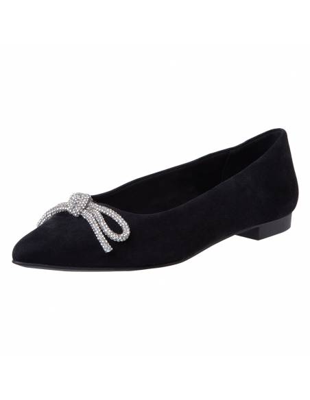 Women's Dazle Flat Shoes - Image 1