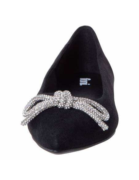 Women's Dazle Flat Shoes - Image 2