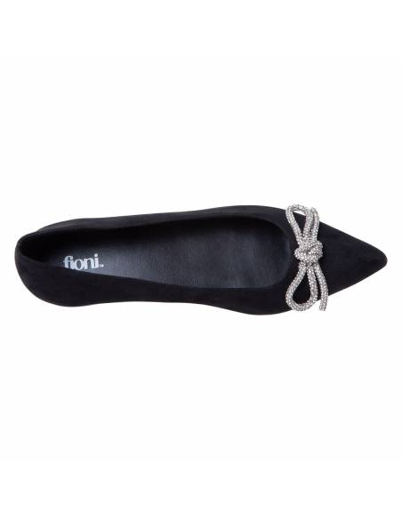 Women's Dazle Flat Shoes - Image 3