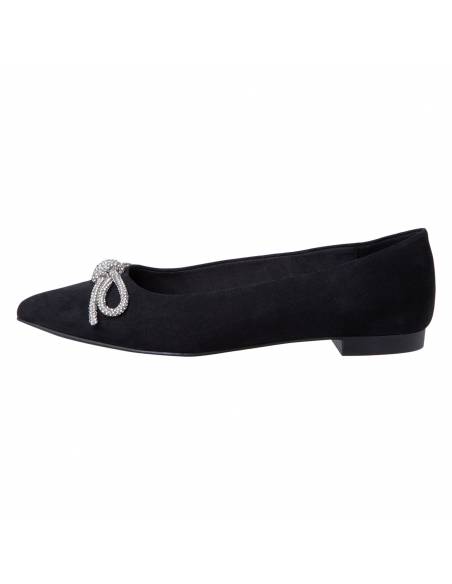 Women's Dazle Flat Shoes - Image 4