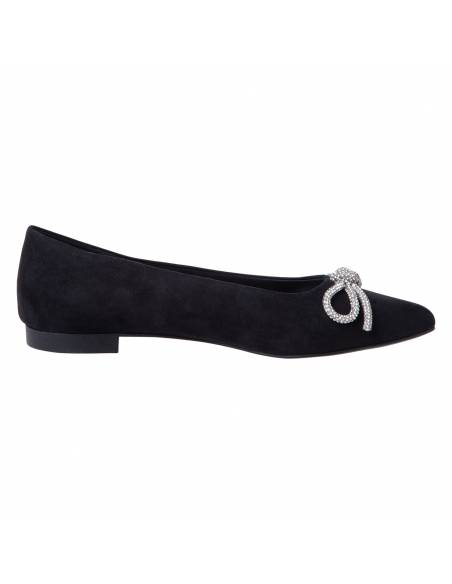 Women's Dazle Flat Shoes - Image 5