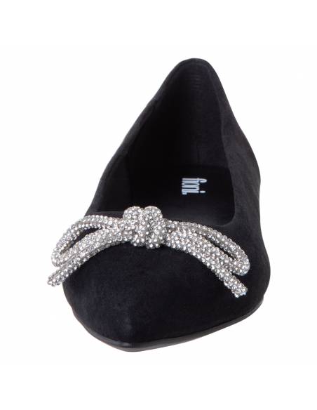Women's Dazle Flat Shoes - Image 9