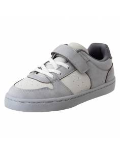 Boy's Hayden Casual Shoes - Image 1