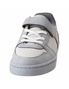 Boy's Hayden Casual Shoes - Image 1 2