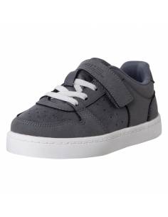 Boy's Toddler Hayden Casual Shoes - Image 1