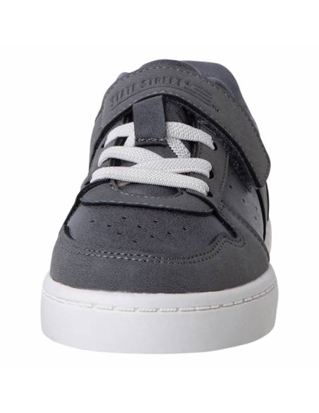 Boy's Toddler Hayden Casual Shoes - Image 2