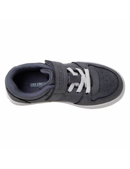 Boy's Toddler Hayden Casual Shoes - Image 3