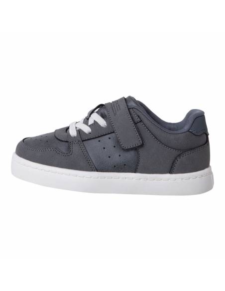 Boy's Toddler Hayden Casual Shoes - Image 4