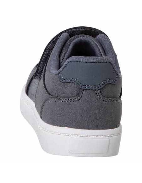 Boy's Toddler Hayden Casual Shoes - Image 6