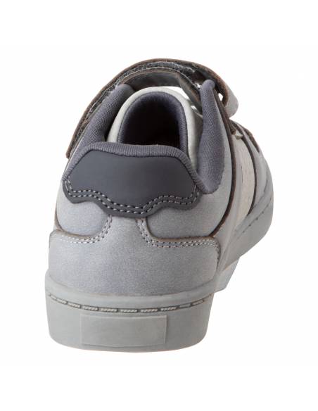 Boy's Toddler Hayden Casual Shoes - Image 8