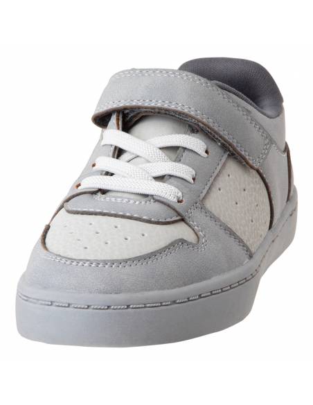 Boy's Toddler Hayden Casual Shoes - Image 9