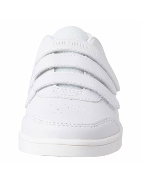 Boy's Noah Sport Shoes - Image 2