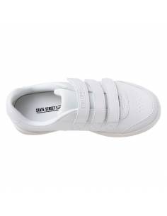 Boy's Noah Sport Shoes - Image 3