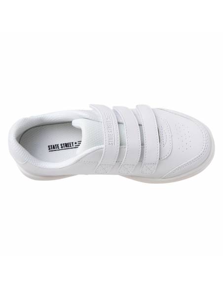 Boy's Noah Sport Shoes - Image 3