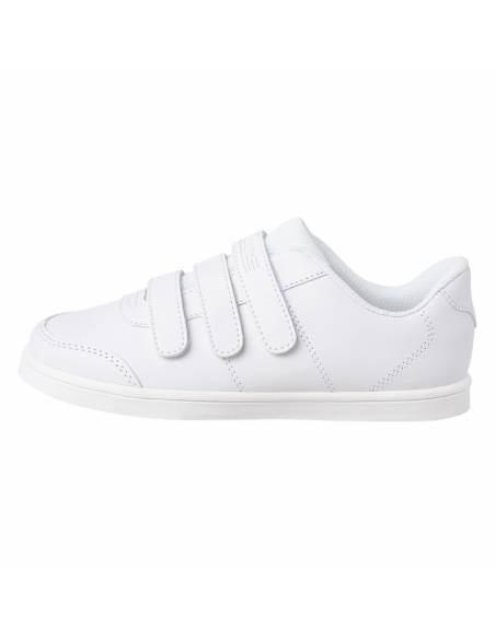 Boy's Noah Sport Shoes - Image 4