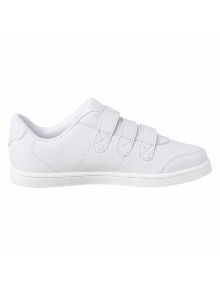 Boy's Noah Sport Shoes - Image 5