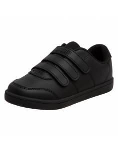 Boy's Toddler Noah Casual Shoes - Image 1