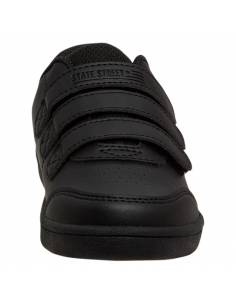 Boy's Toddler Noah Casual Shoes - Image 1 2