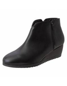 Women's Noor Bootie - Image 1
