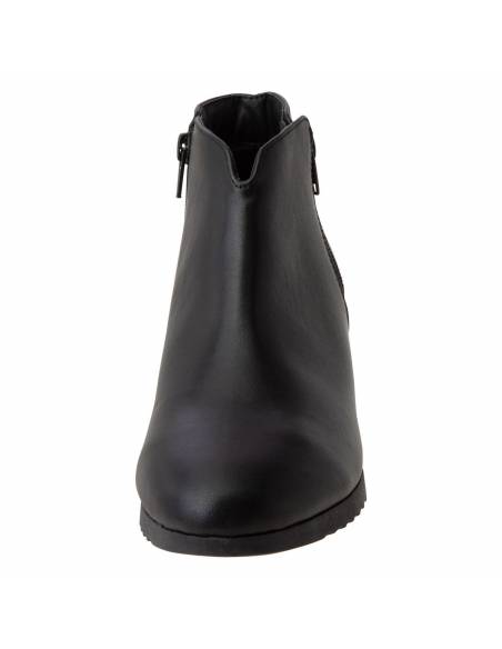Women's Noor Bootie - Image 2