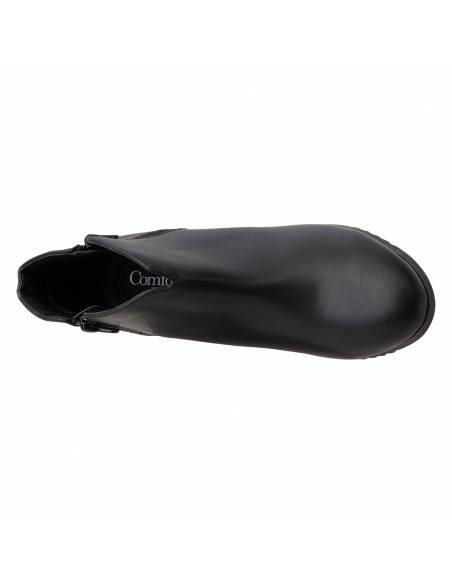 Women's Noor Bootie - Image 3