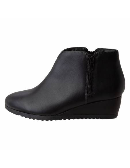 Women's Noor Bootie - Image 4