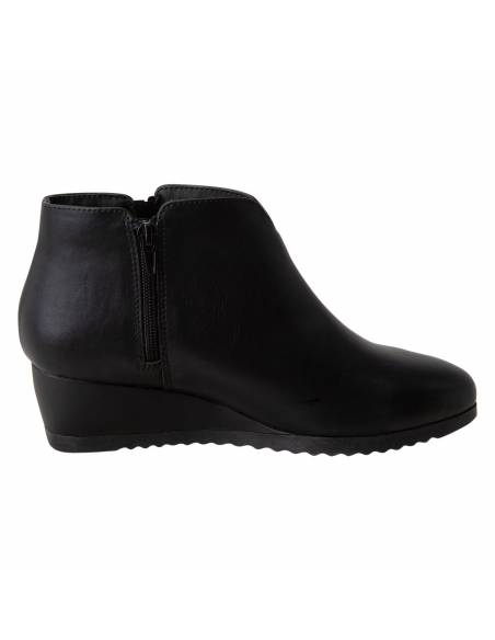Women's Noor Bootie - Image 5