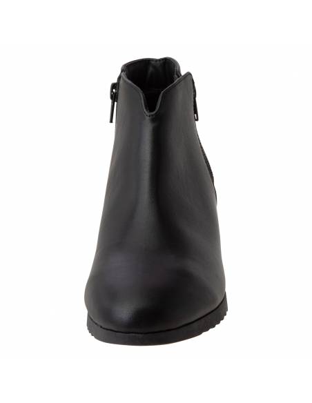 Women's Noor Bootie - Image 9