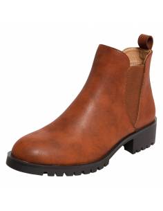 Women's Royal Chelsea Booties - Image 1