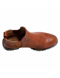 Women's Royal Chelsea Booties - Image 2