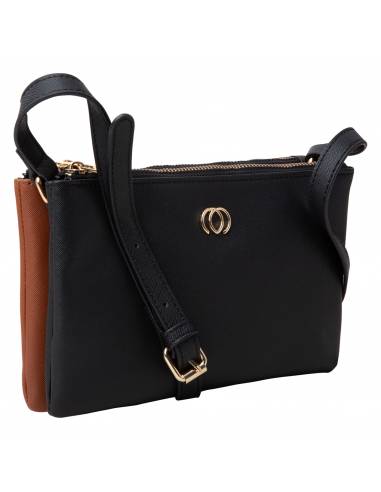 Women's Crossbody - Image 1